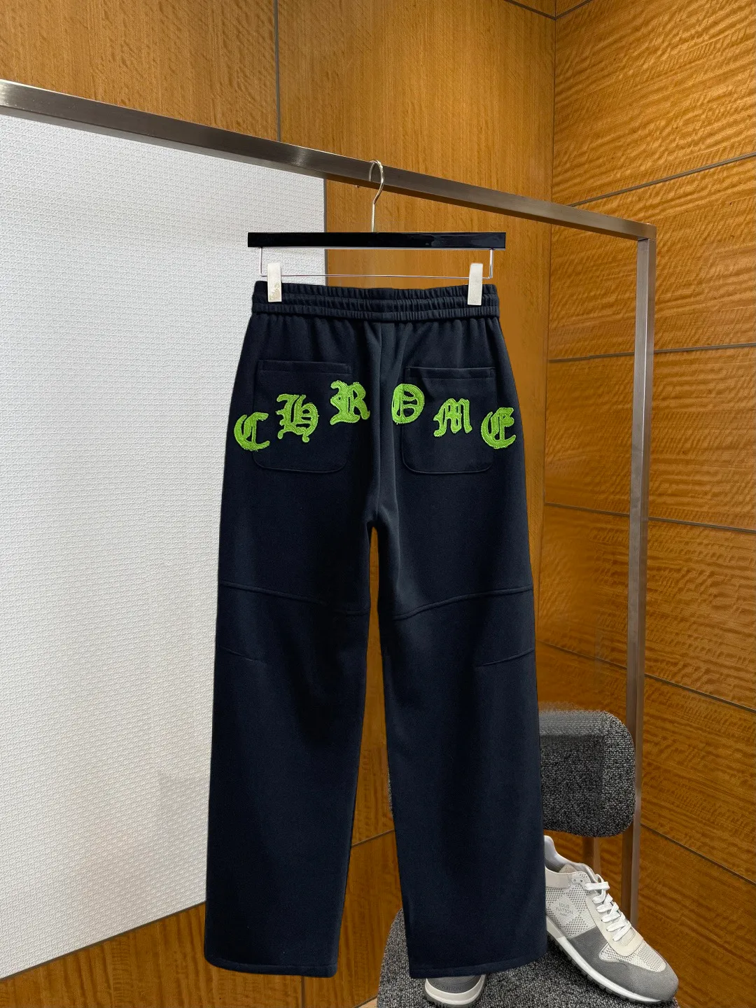【 】 2026 ， ，Original ， ， ， 🪡 logo， ， ， ， Sizes：M-3XL
